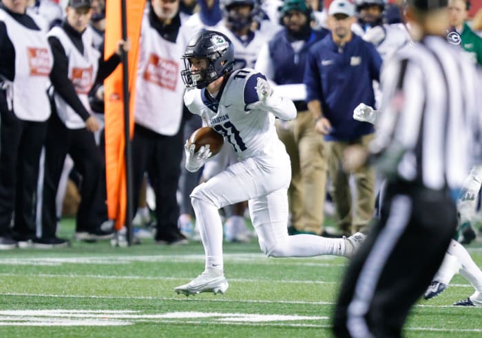 2023 FB Finals LRC-Greenwood__00048